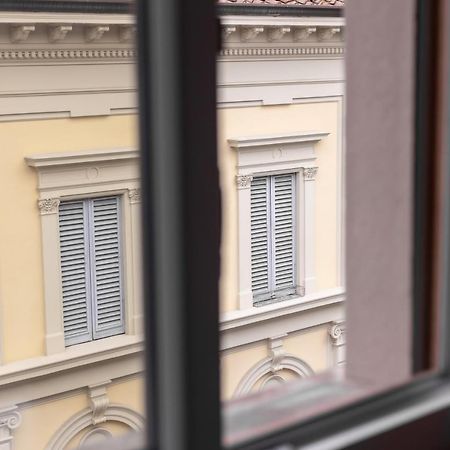 Cavour Florence Apartment Екстер'єр фото