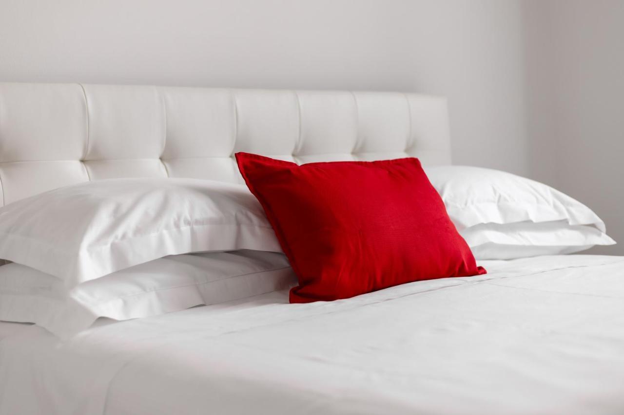 Cavour Florence Apartment Екстер'єр фото