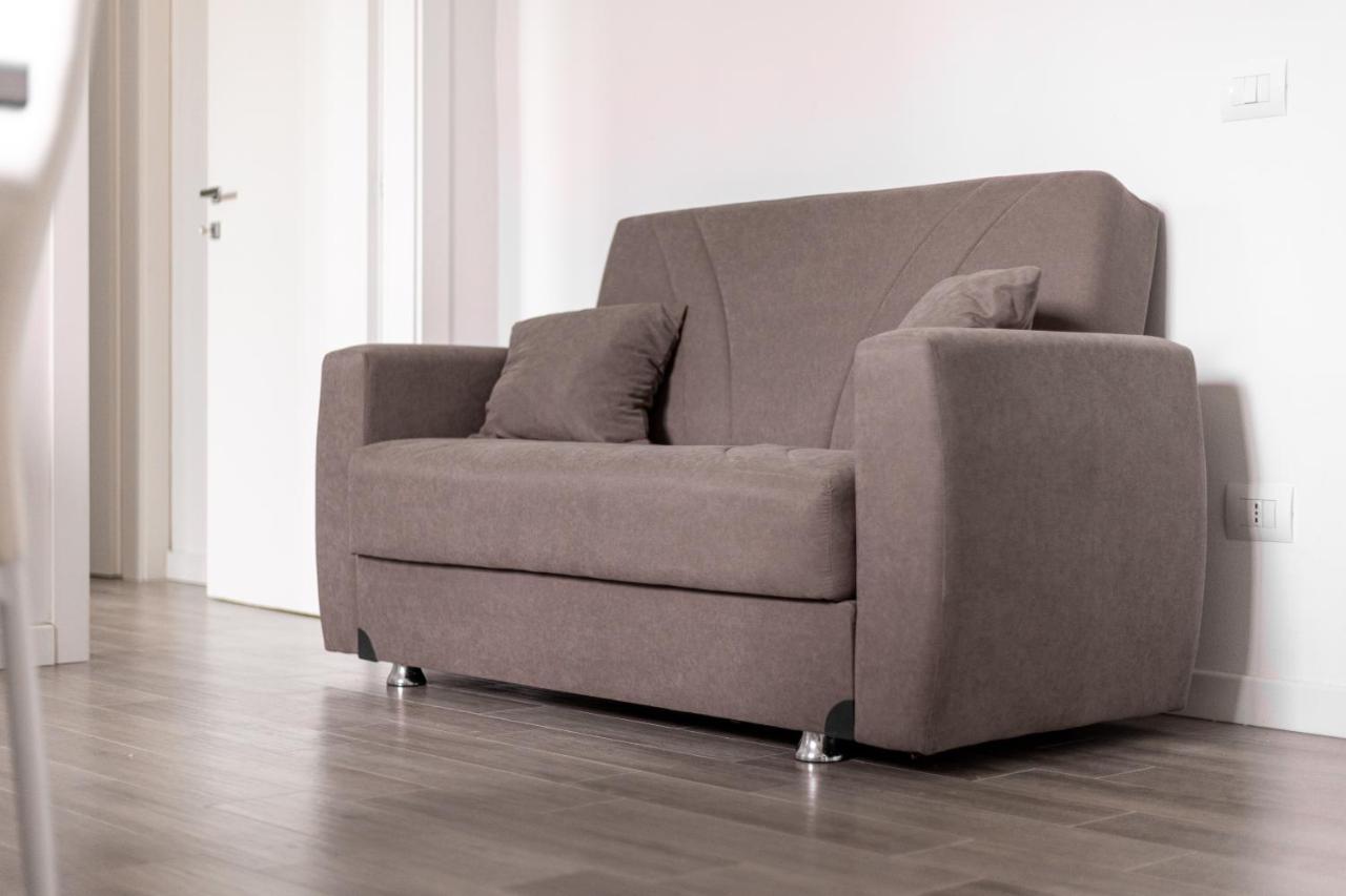 Cavour Florence Apartment Екстер'єр фото